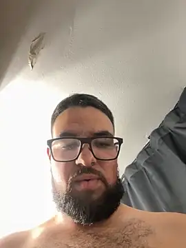 Snapshot of javier_89ER chatting on November 16, 2025, 3:45 am javier 89ER online show from November 16, 2025, 3:45 am