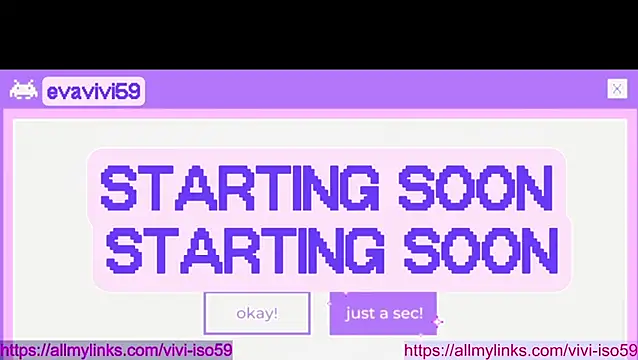 vivi-iso59 online show from December 2, 2025, 9:54 pm