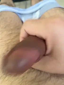 Snapshot of Hl1979 chatting on September 26, 2025, 1:42 am Hl1979 online show from September 26, 2025, 1:42 am