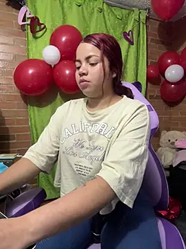 kris eph online show from February 5, 2026, 2:16 am