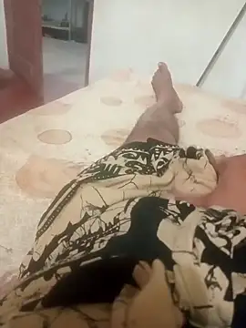 Suranga-55 online show from September 17, 2025, 4:52 pm