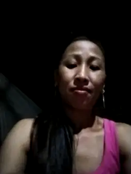 cute love00 online show from September 9, 2025, 10:09 pm