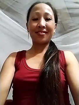 cute love00 online show from September 11, 2025, 11:54 am