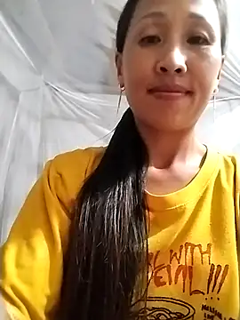 cute love00 online show from September 14, 2025, 6:34 am