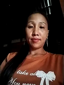 cute love00 online show from September 22, 2025, 3:19 am