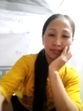 cute love00 online show from October 1, 2025, 1:28 pm