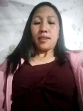 cute love00 online show from December 19, 2025, 11:01 pm