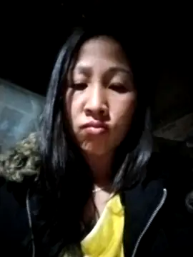 cute love00 online show from January 6, 2026, 6:44 pm