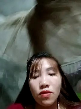 adbosa 00 online show from September 15, 2025, 8:58 am