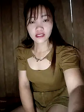 adbosa 00 online show from September 20, 2025, 12:11 am