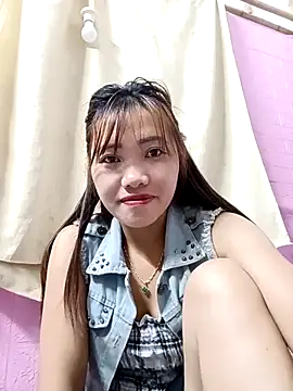 adbosa 00 online show from September 28, 2025, 11:10 pm