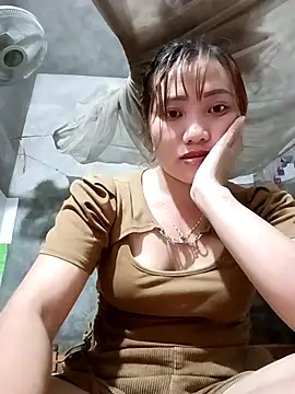 adbosa 00 online show from October 7, 2025, 6:21 am