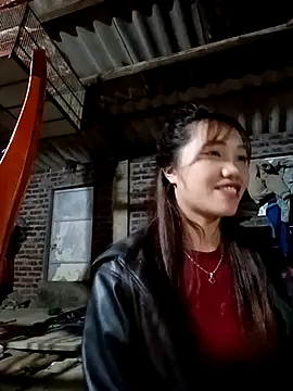 adbosa 00 online show from November 3, 2025, 2:18 pm