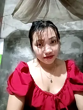 adbosa 00 online show from November 9, 2025, 3:21 pm