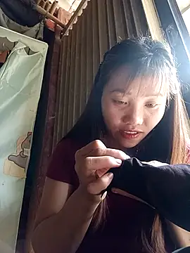 adbosa 00 online show from November 27, 2025, 6:04 am