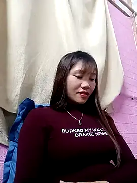 adbosa 00 online show from December 20, 2025, 3:30 pm