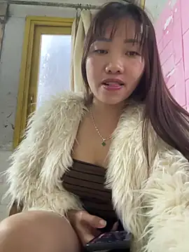 adbosa 00 online show from March 17, 2026, 11:30 pm