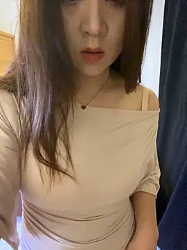 jiajia1060 online show from September 20, 2025, 12:55 am