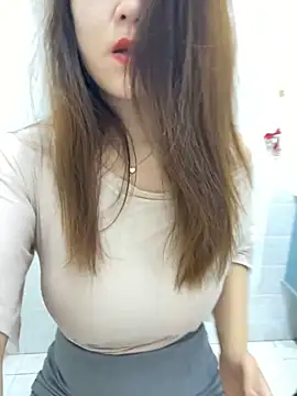 jiajia1060 online show from September 29, 2025, 1:27 pm