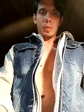 AssHotBoytwink online show from November 2, 2025, 6:16 am