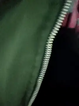 AssHotBoytwink online show from November 24, 2025, 10:53 pm