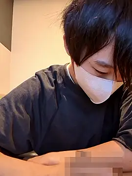 Snapshot of akkan_6868 chatting on October 15, 2025, 12:16 pm akkan 6868 online show from October 15, 2025, 12:16 pm