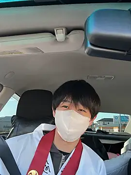 akkan 6868 online show from December 19, 2025, 12:39 am