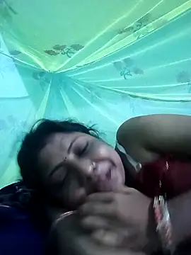 Apkisona8 online show from September 10, 2025, 6:41 pm