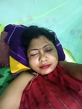 Apkisona8 online show from September 15, 2025, 6:19 pm