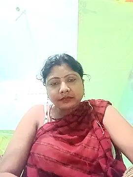 Apkisona8 online show from September 23, 2025, 6:49 am