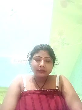 Apkisona8 online show from October 5, 2025, 10:46 am