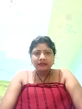 Apkisona8 online show from October 6, 2025, 4:10 am