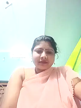 Apkisona8 online show from October 10, 2025, 4:44 am