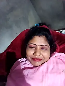 Apkisona8 online show from November 2, 2025, 8:39 am