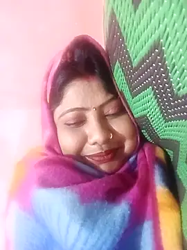 Apkisona8 online show from December 4, 2025, 6:38 pm