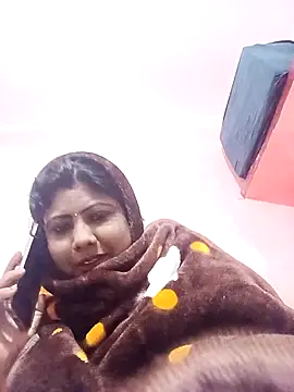 Apkisona8 online show from December 20, 2025, 5:25 am