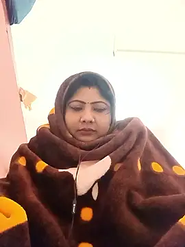 Apkisona8 online show from January 12, 2026, 4:45 pm