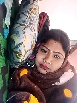 Apkisona8 online show from January 17, 2026, 7:57 am