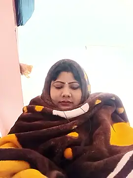 Apkisona8 online show from January 18, 2026, 5:28 pm