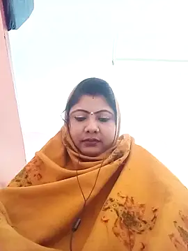 Apkisona8 online show from January 31, 2026, 7:11 pm