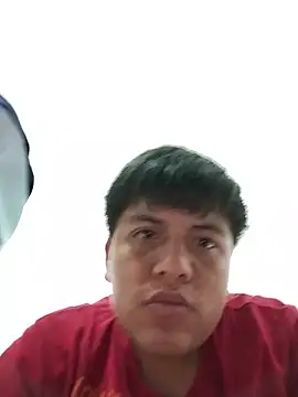 Davidhdz1988Jj online show from May 21, 2026, 7:26 am