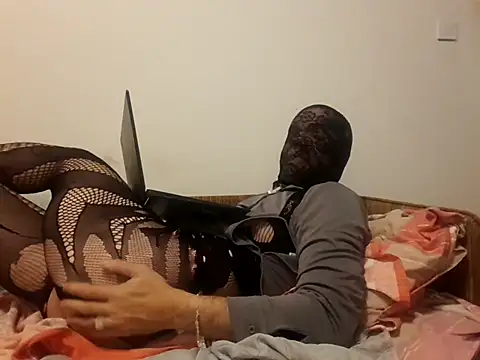 croatianslut online show from October 18, 2025, 12:28 pm