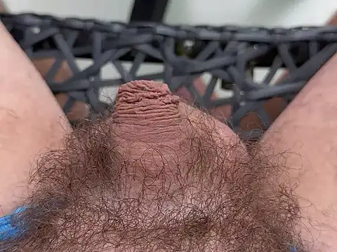 Snapshot of hornysmallcockgermany chatting on December 4, 2025, 5:39 am hornysmallcockgermany online show from December 4, 2025, 5:39 am