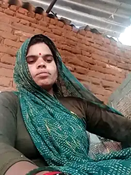 Soniya pandit online show from November 27, 2025, 4:25 am