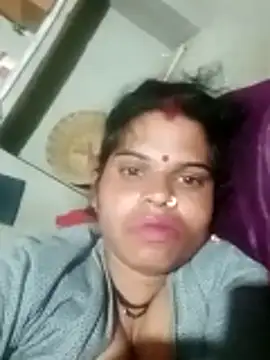 Soniya pandit online show from February 1, 2026, 12:42 am