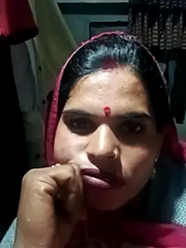 Soniya pandit online show from February 19, 2026, 3:30 pm