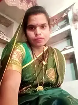 Soniya pandit online show from March 6, 2026, 9:39 am