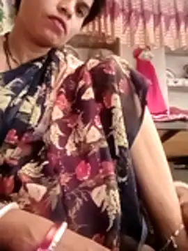 Soniya pandit online show from April 14, 2026, 8:20 am