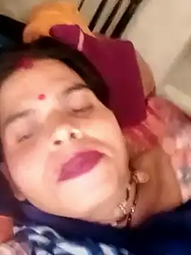 Soniya pandit online show from April 17, 2026, 11:02 am