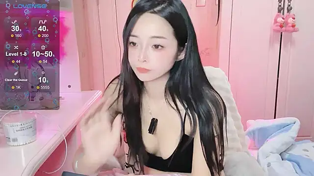 Ya-Ya- online show from October 29, 2025, 12:29 pm